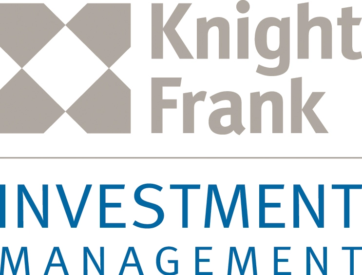 Knight Frank Investment Management