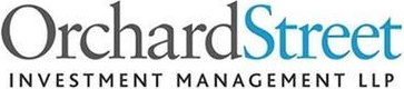 Orchard Street Investment Management